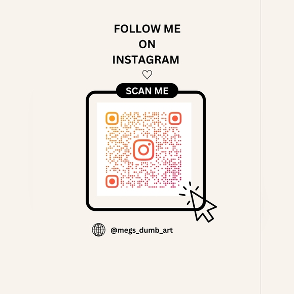 Button Bracelet+Earrings Set - Picture 2 of 2